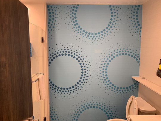 Tru by Hilton Fort Wayne主图