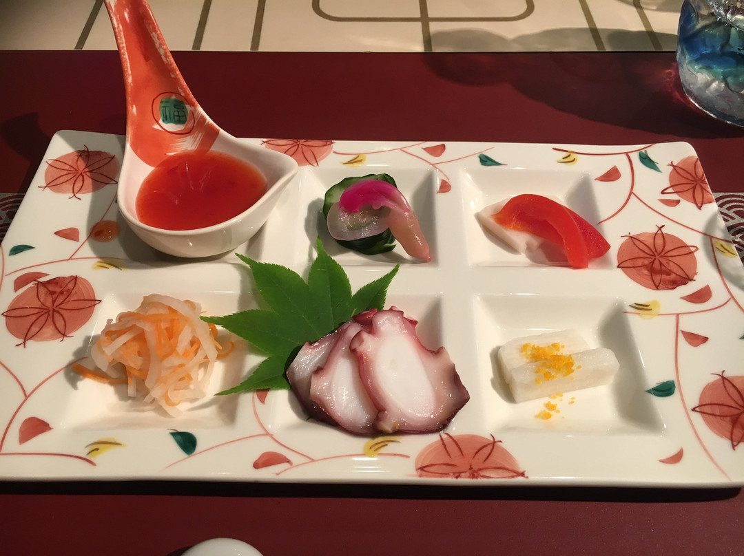 Urara Tsutaya主图