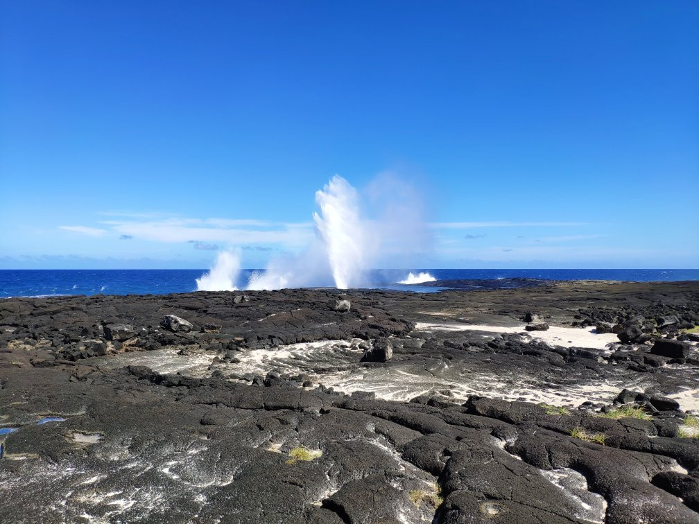 Apolima Island旅游攻略图片