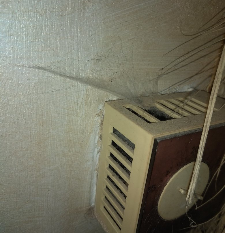 La Ferme Wessiere主图