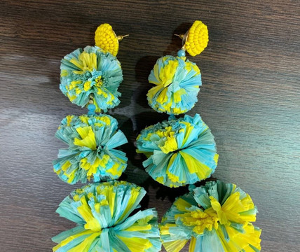 Dressvoice-Platanias必去景点