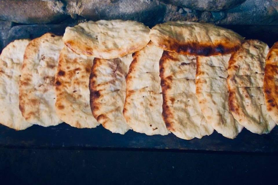 WehostXP-第比利斯必去景点