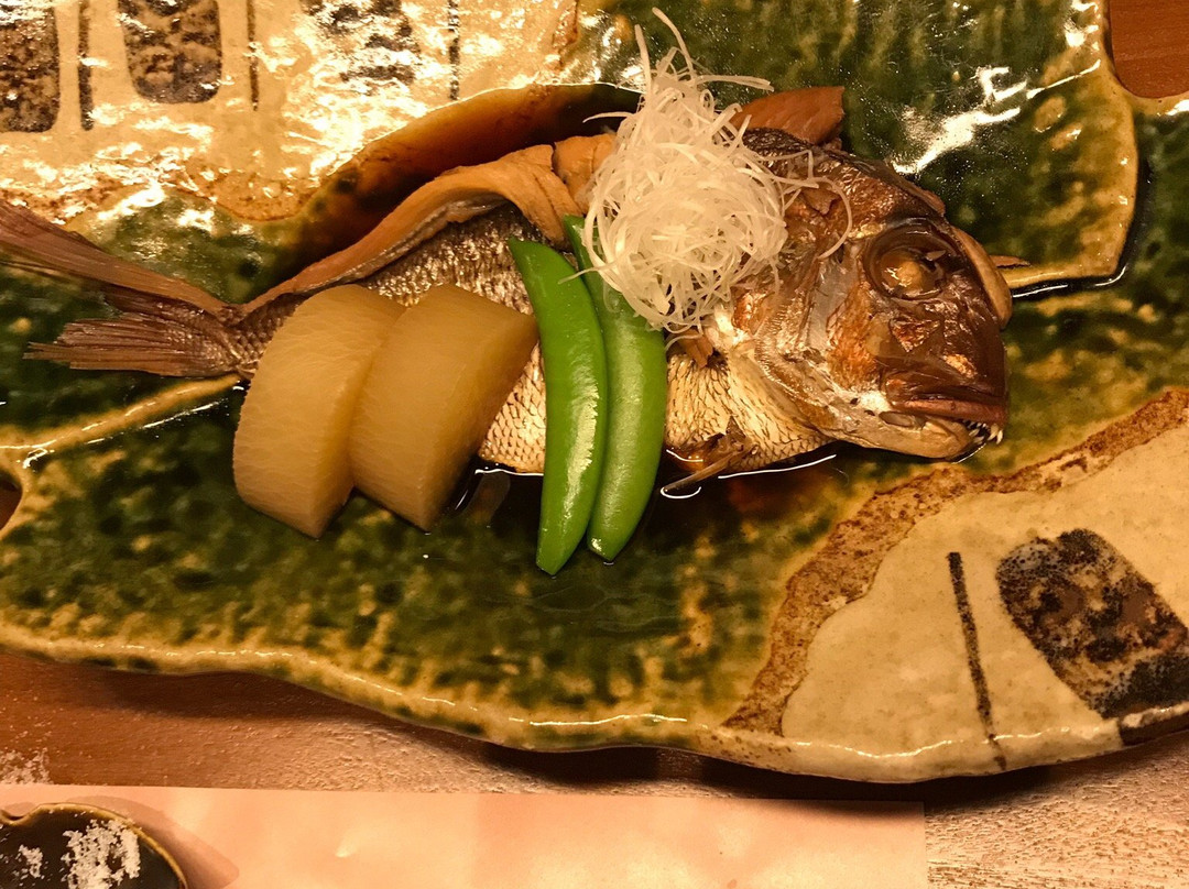 Rokuya主图