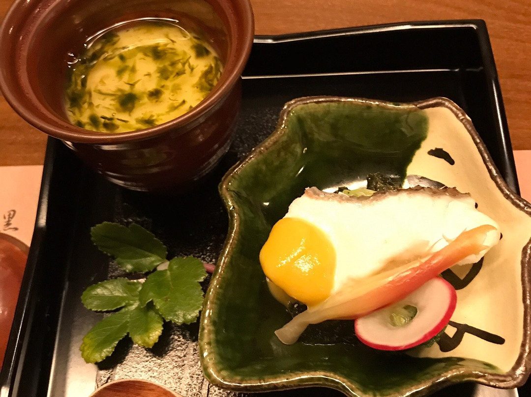 Rokuya主图