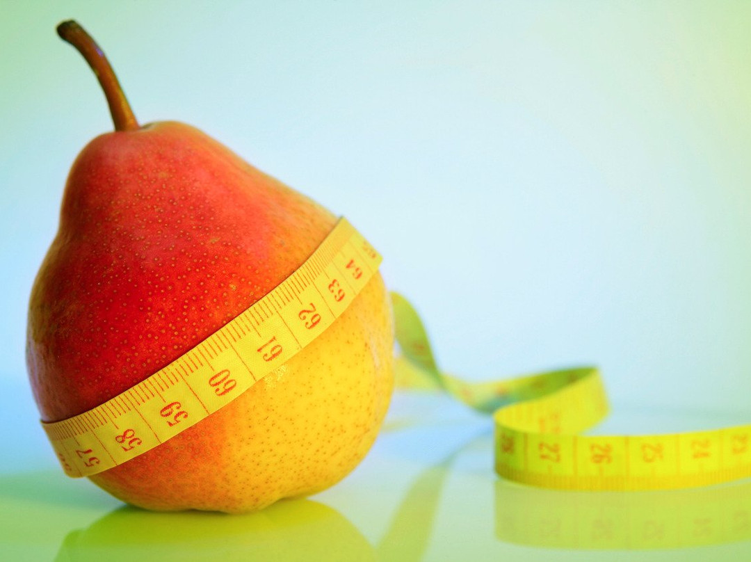 Cove Wellness Detox Spa of La Jolla-拉荷亚必去景点