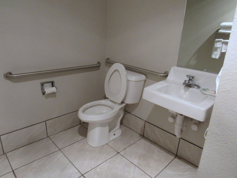 Microtel Inn & Suites主图