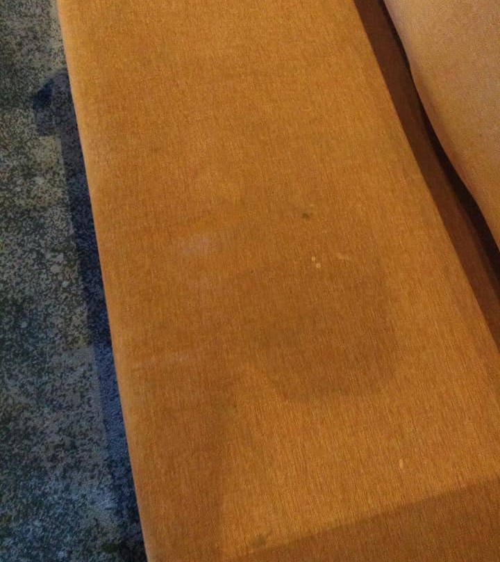 曼彻斯特阿什顿乡村城市度假酒店主图
