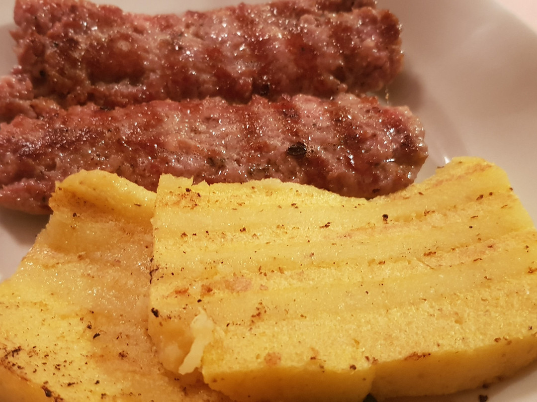 Lozen Ristorante B&B主图