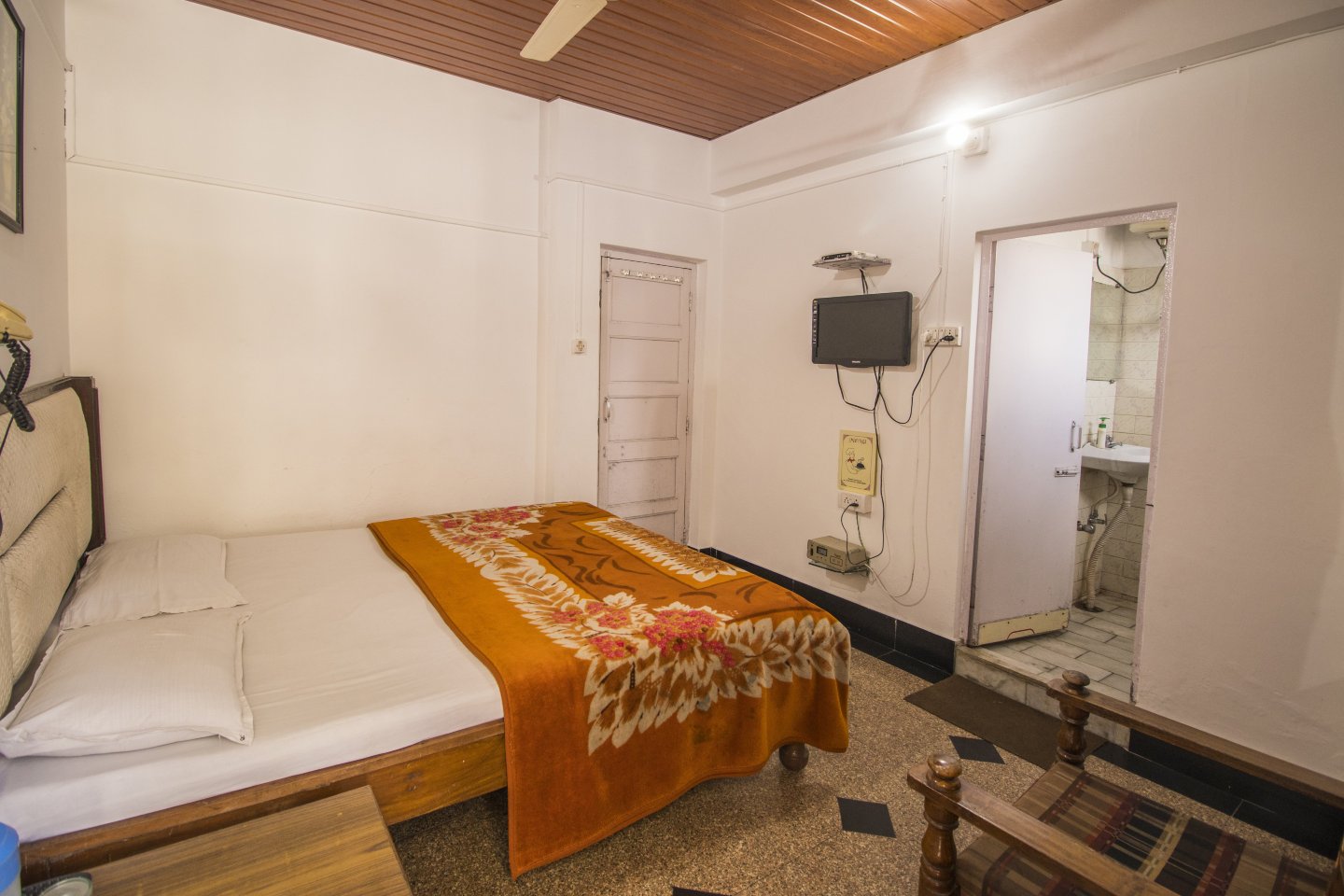 杰恩凯悦酒店-官方