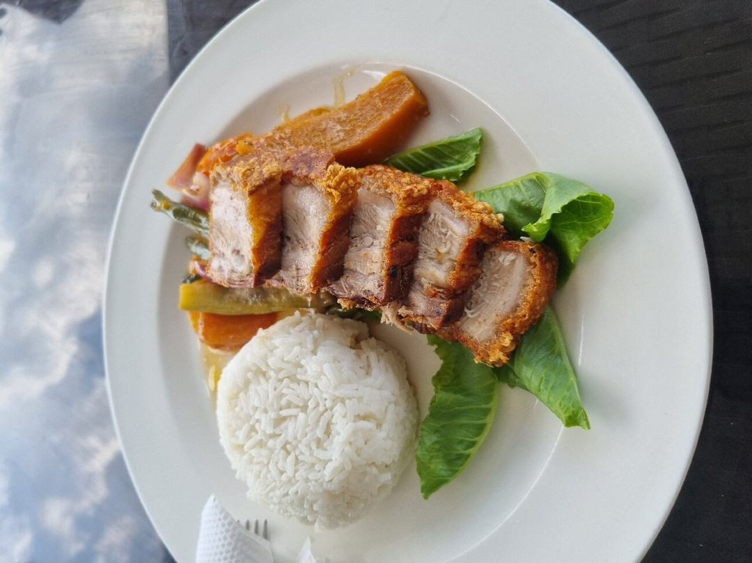 Waikoloa Hotel and Beach Resort