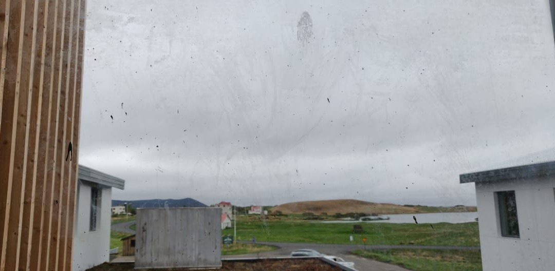 Mývatn - Berjaya Iceland Hotels主图