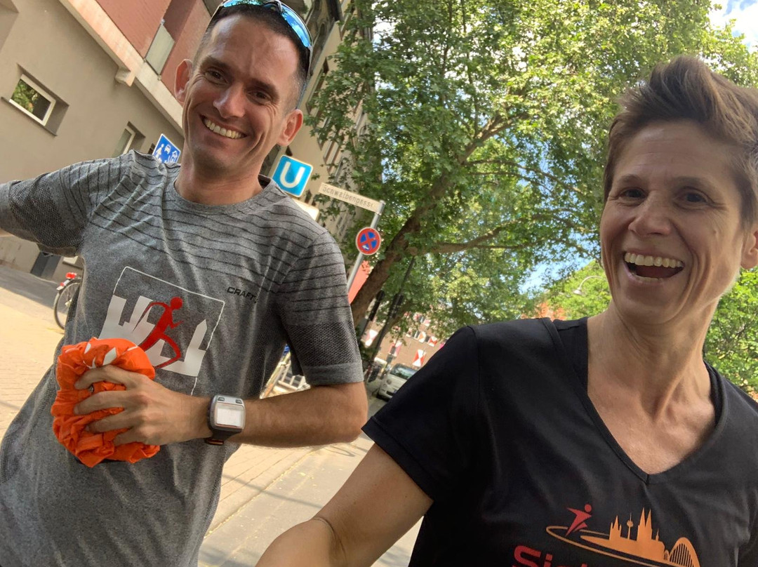 Sightrunning-Cologne-科隆必去景点