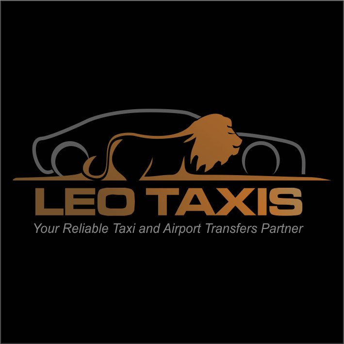 Leo Taxis景点图片