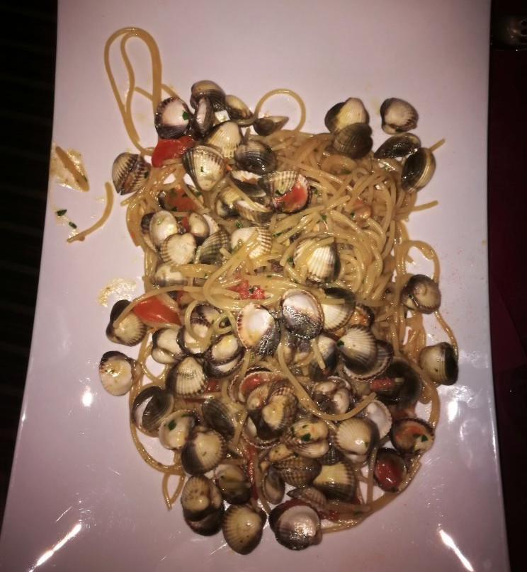 Albergo Neunhaeusern主图