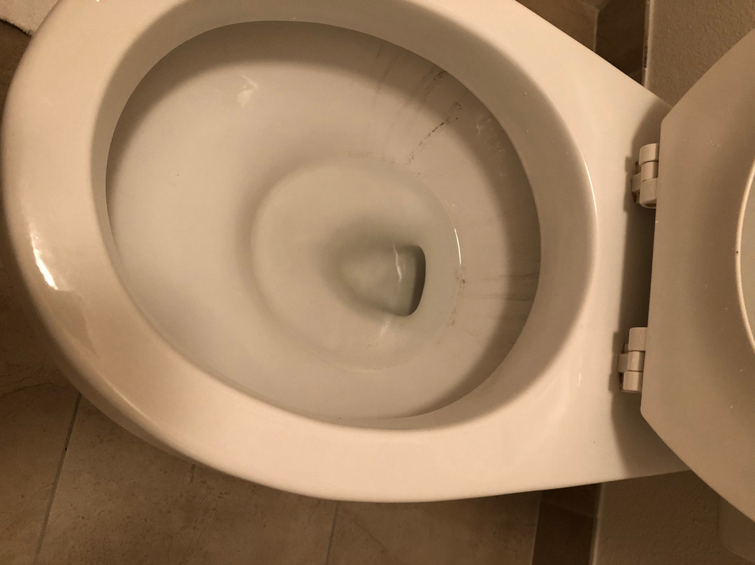 Motel 6 Yakima-Downtown