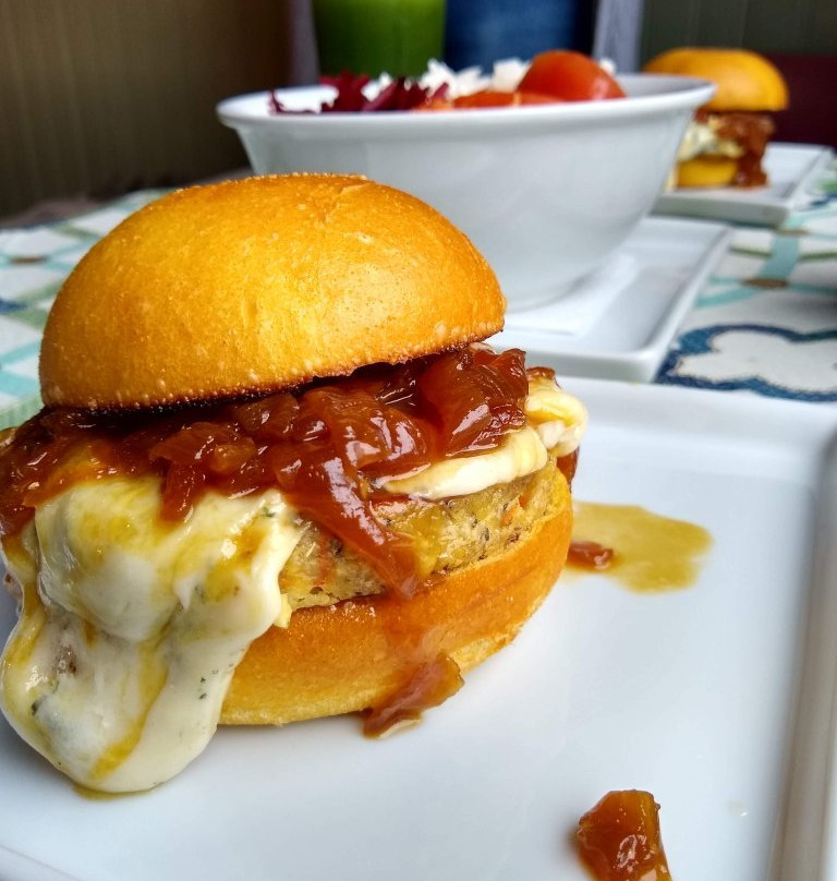 Irene no Ceu Cafe & Bom Humor