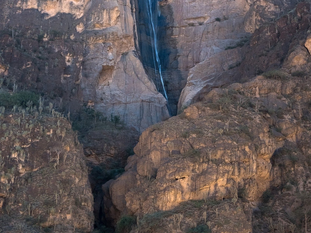 Marañón Experience-卡哈马卡必去景点