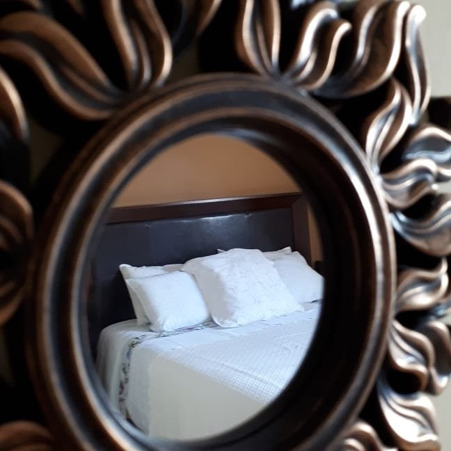 Guest House Carpe Diem主图