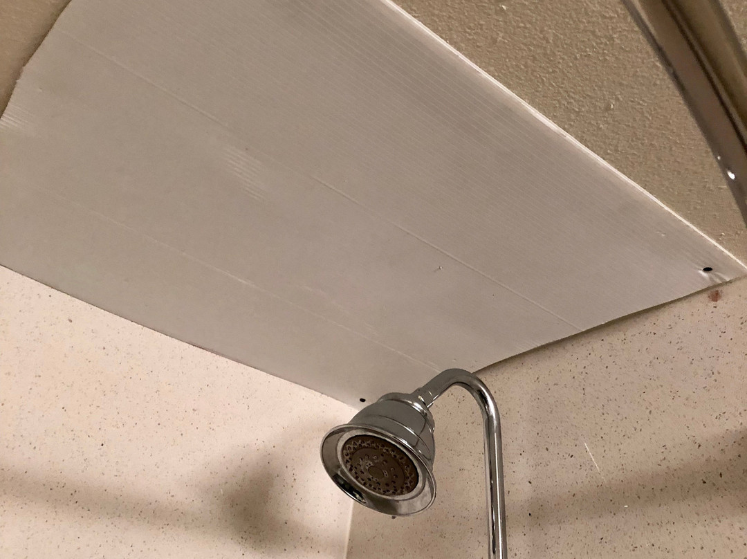 Holiday Inn Portland- I-5 S (wilsonville) By IHG主图