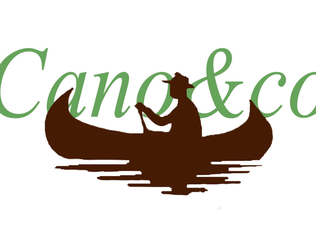 Cano&Co景点图片