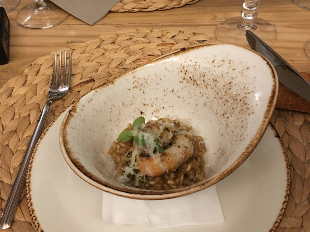 Agroturismo Can Toni Xumeu主图