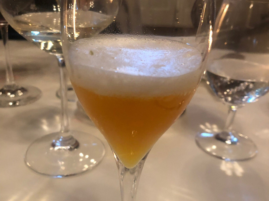 Palac Ciekocinko Hotel Resort & Wellness主图