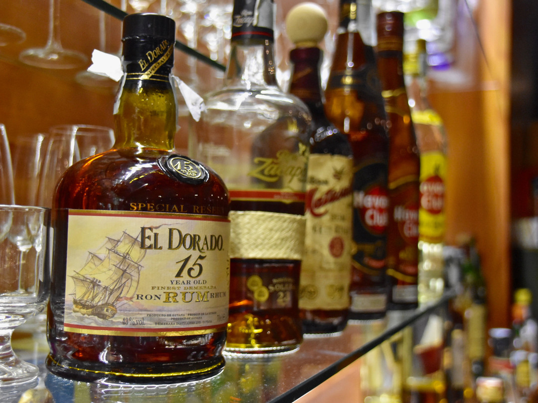 Solda酒店住宿-B&B Hotel Nives