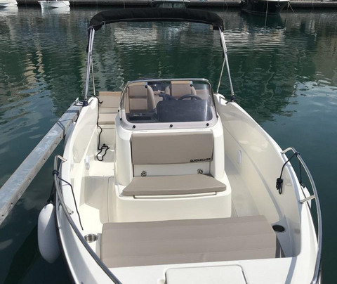 JPGroup-Tivat Municipality必去景点