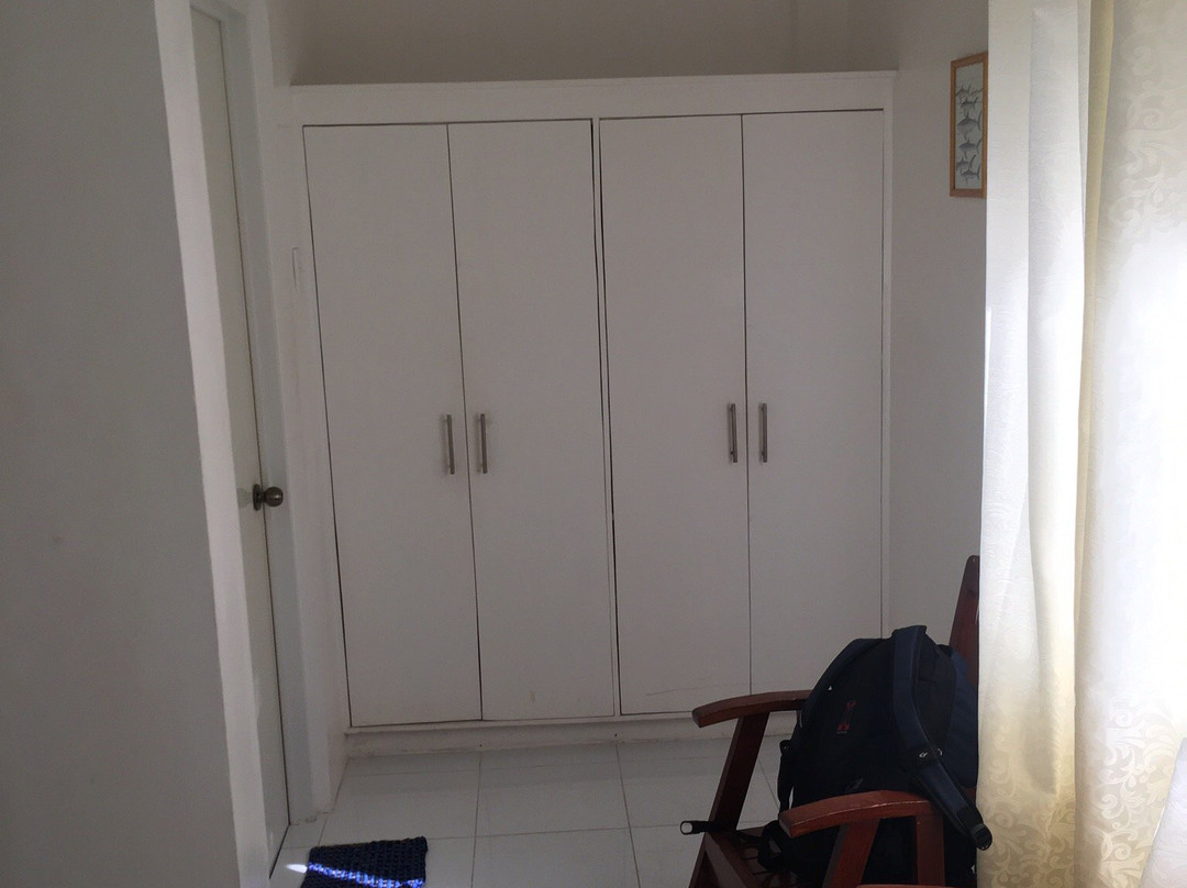 凯尔特人度假村主图