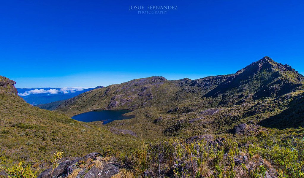 Cerro Plano旅游攻略图片
