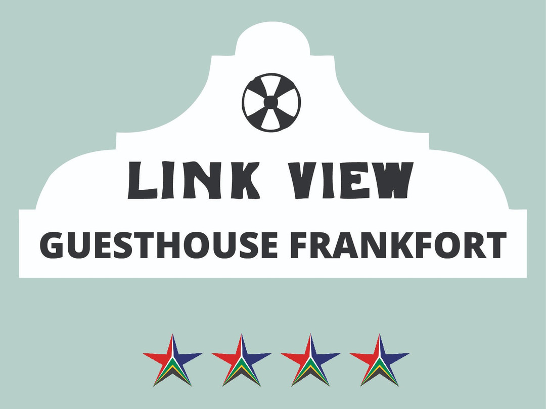 Linkview Home Guesthouse