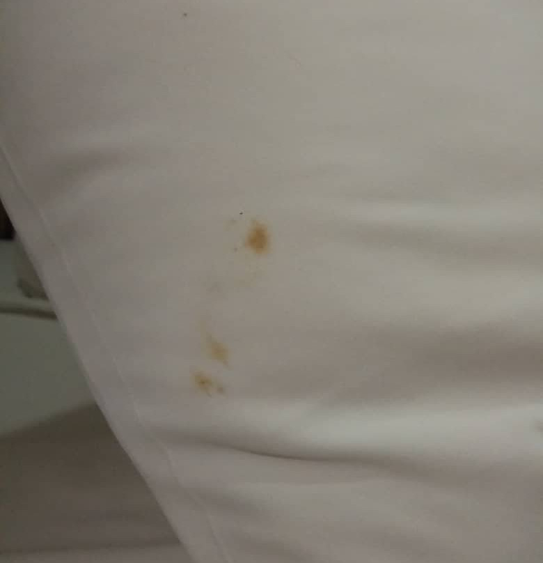 Kingwood Hotel Mukah主图