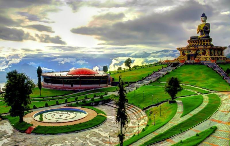 Endless Escapes Tours and Trek景点图片