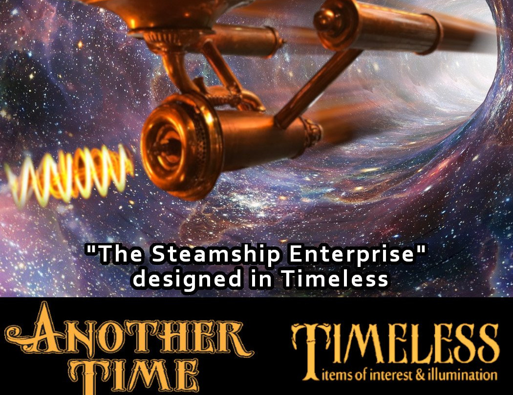 Another Time-迈尔斯堡必去景点