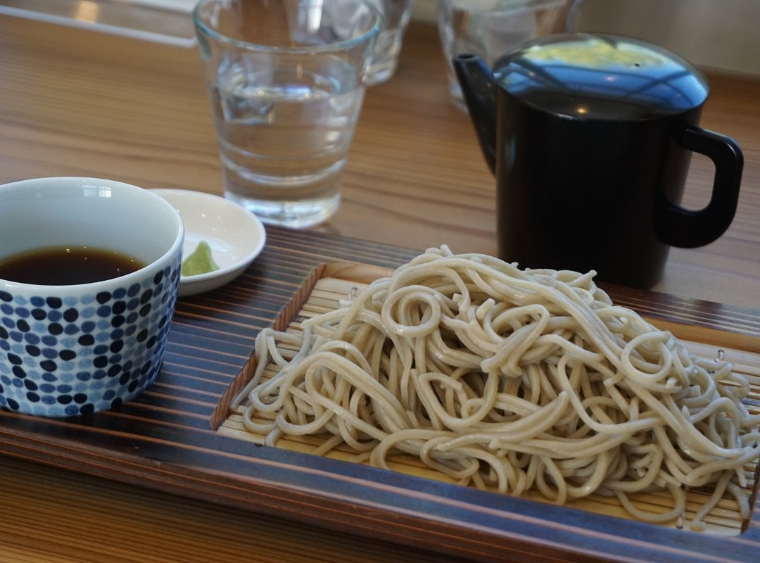 昭和村旅游攻略图片