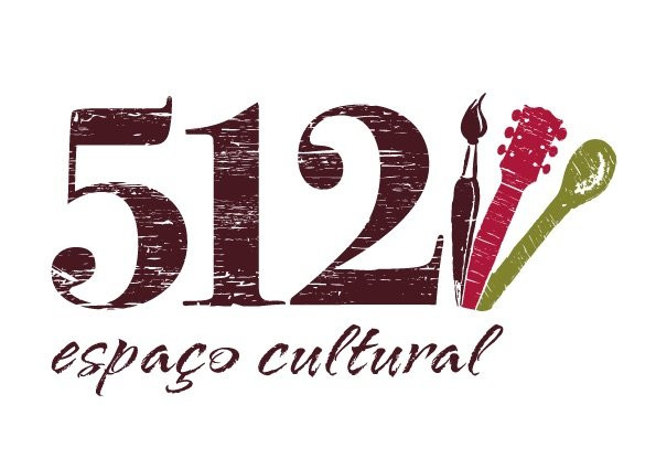 Espaço Cultural 512