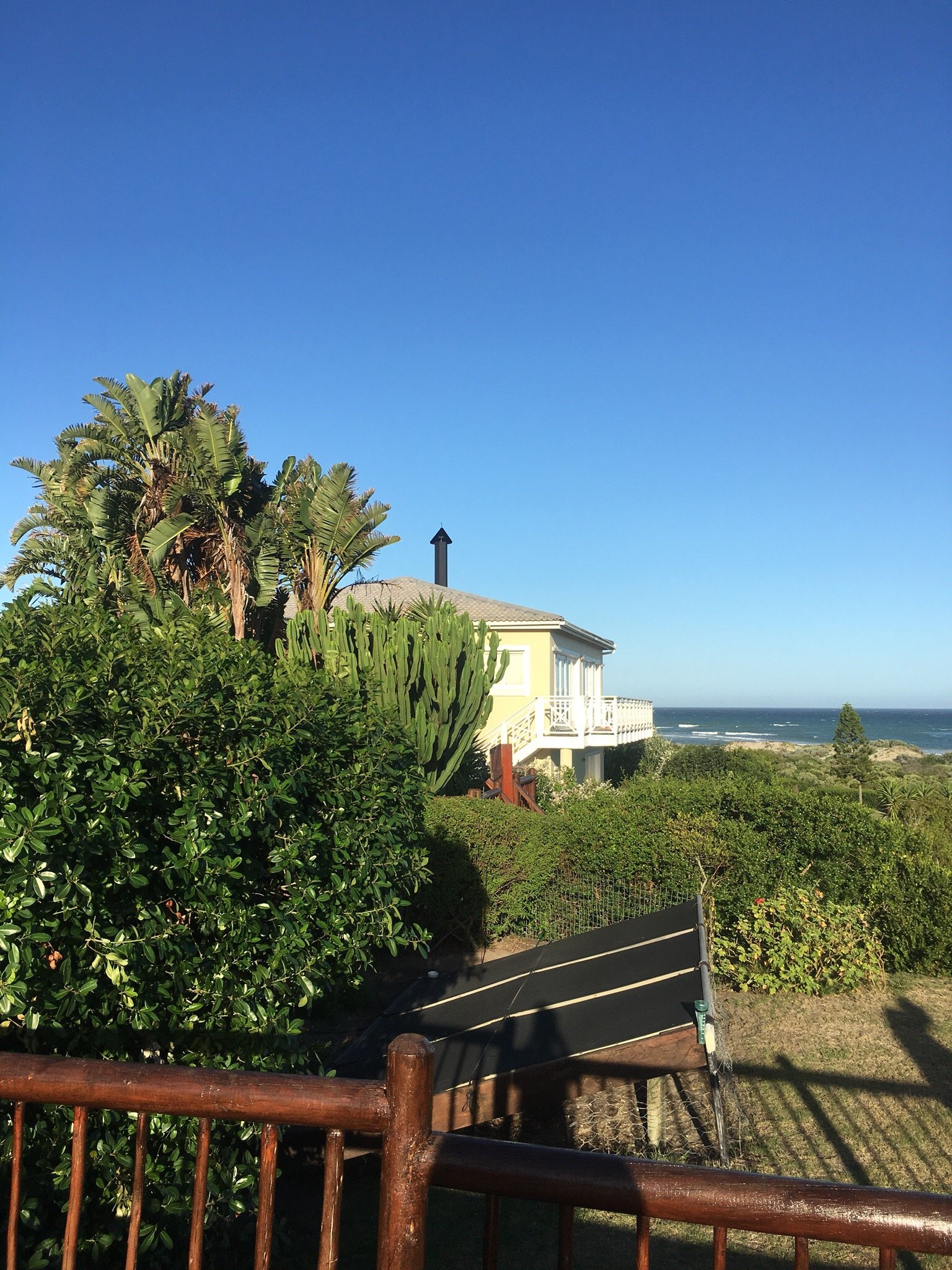 Gaestehaus Saxonia-官方