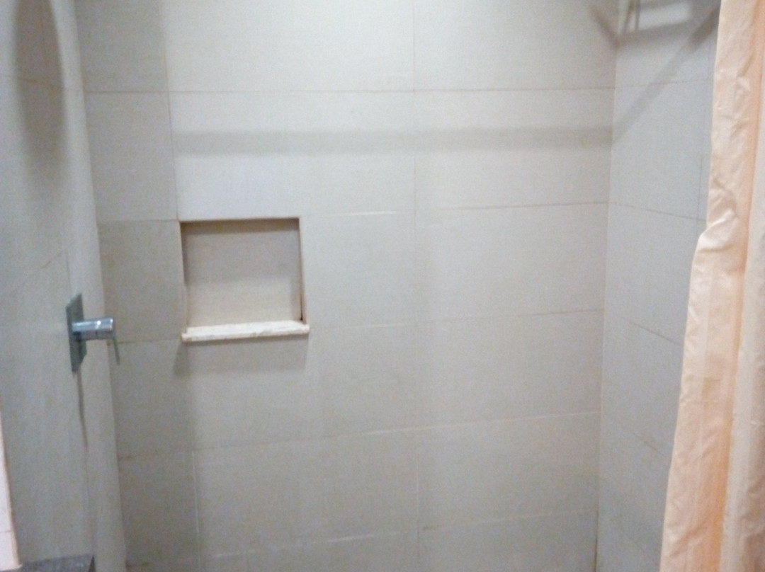 Ever O Business Hotel主图