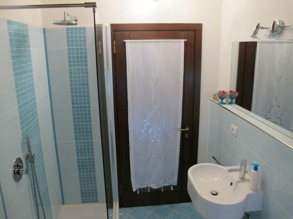B&B All'Ombra del Ciliegio主图