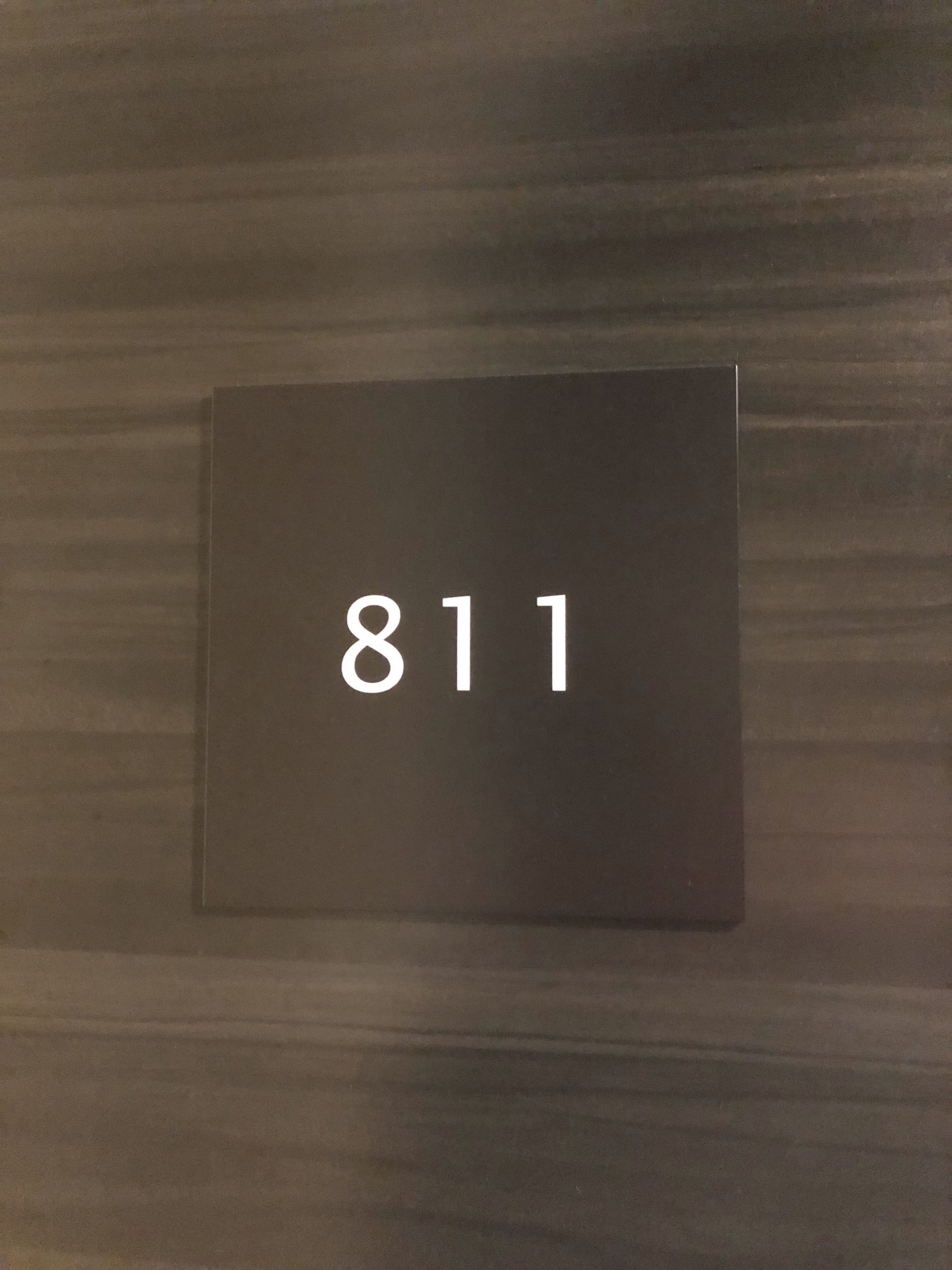 APA Hotel Ginza Shintomicho Ekimae Kita-客卧