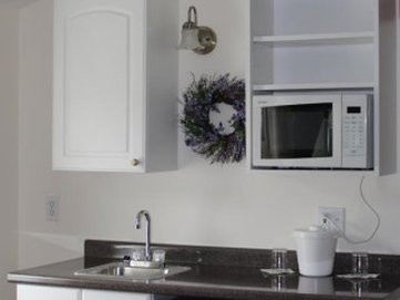 Black Horse Inn主图