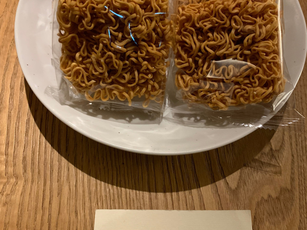 东京虹夕诺雅日式旅馆主图