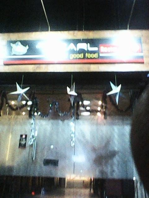 The Pearl Burdwan Hotel & Banquet主图