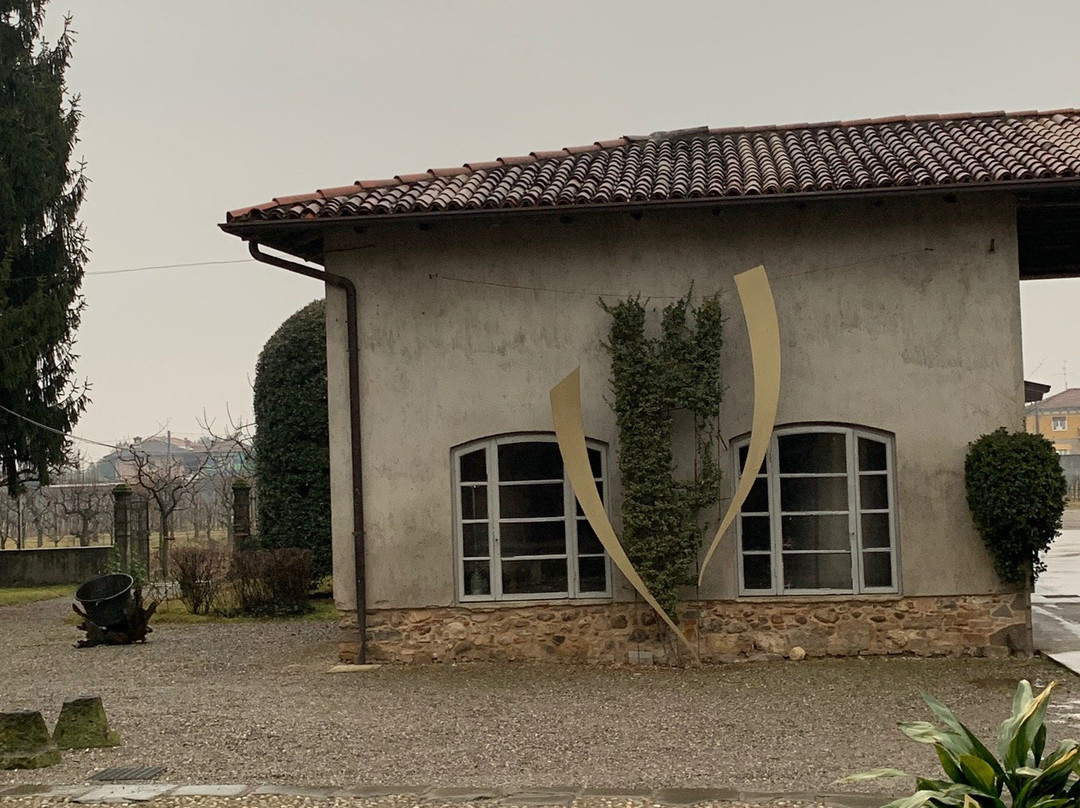 Azienda Agricola Ugo Vezzoli景点图片