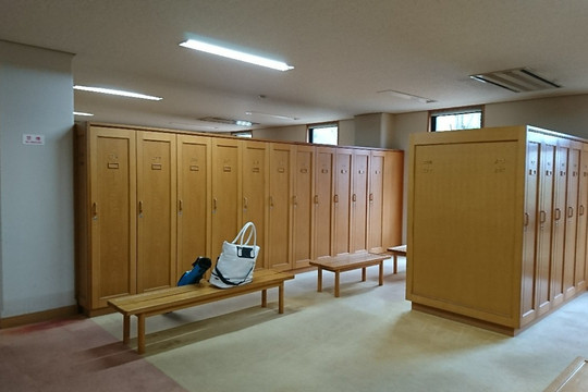 Kobushi Golf Club-御嵩町必去景点