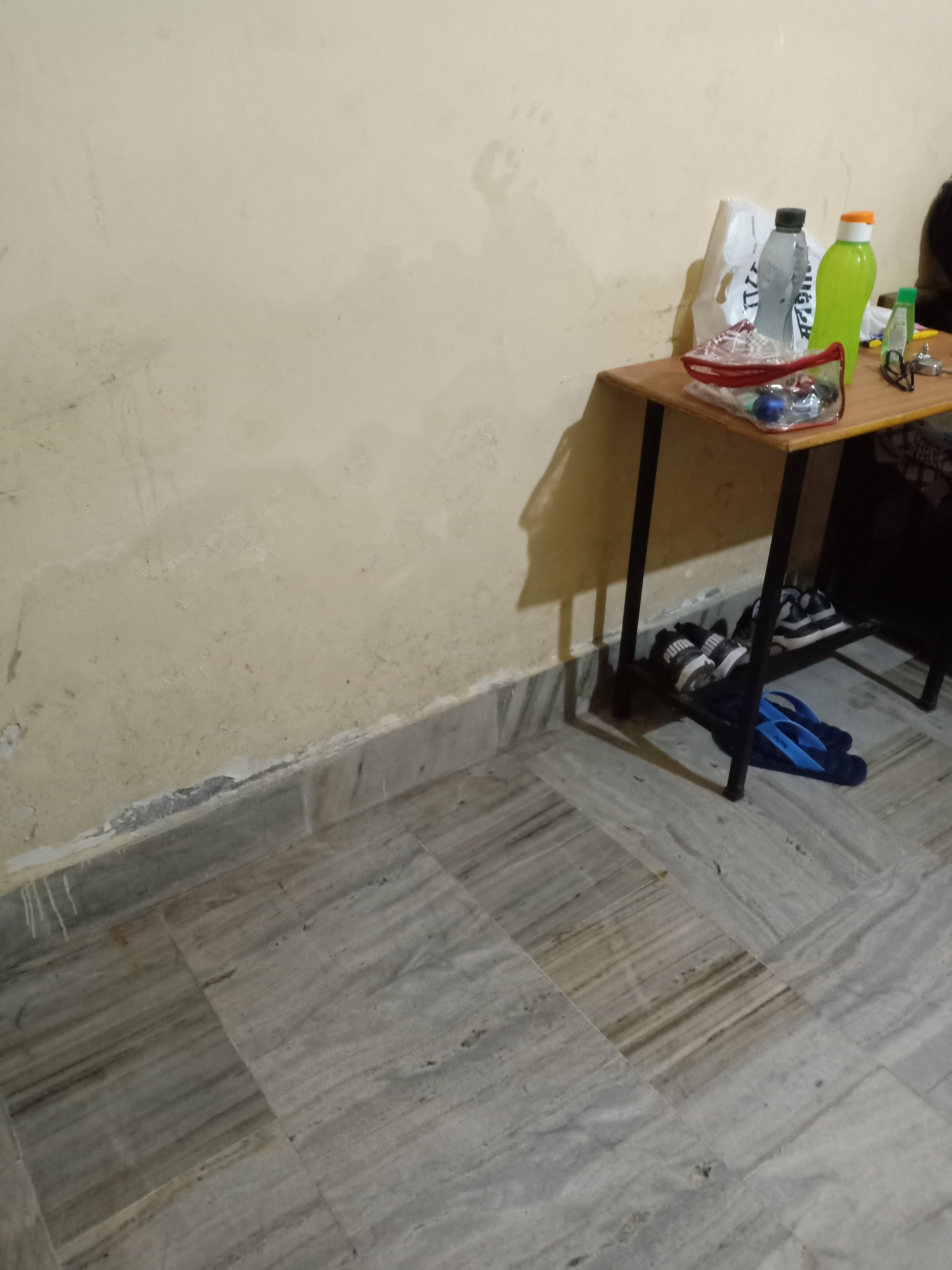 SPOT ON 63326 Virat Home Stay-官方