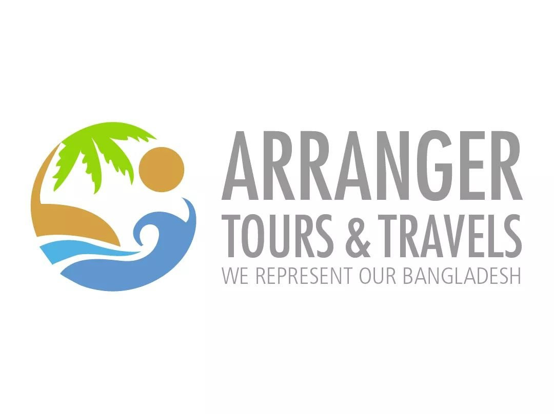 Arranger Tours & Travels景点图片