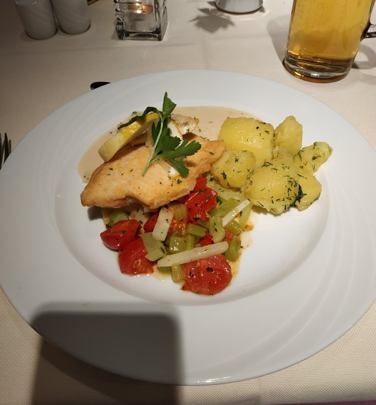 阿斯科纳维塔尔酒店主图