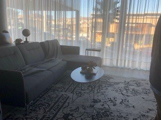 Four Points Hotel by Sheraton主图