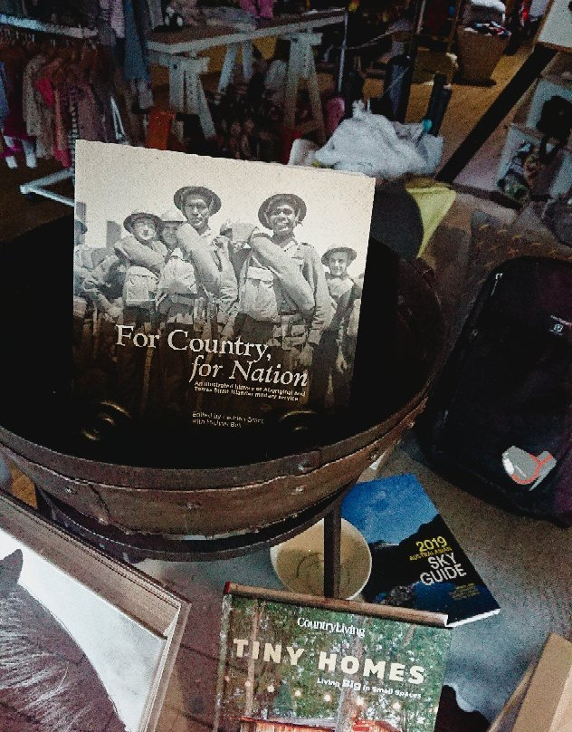 Maleny Additions-马莱尼必去景点